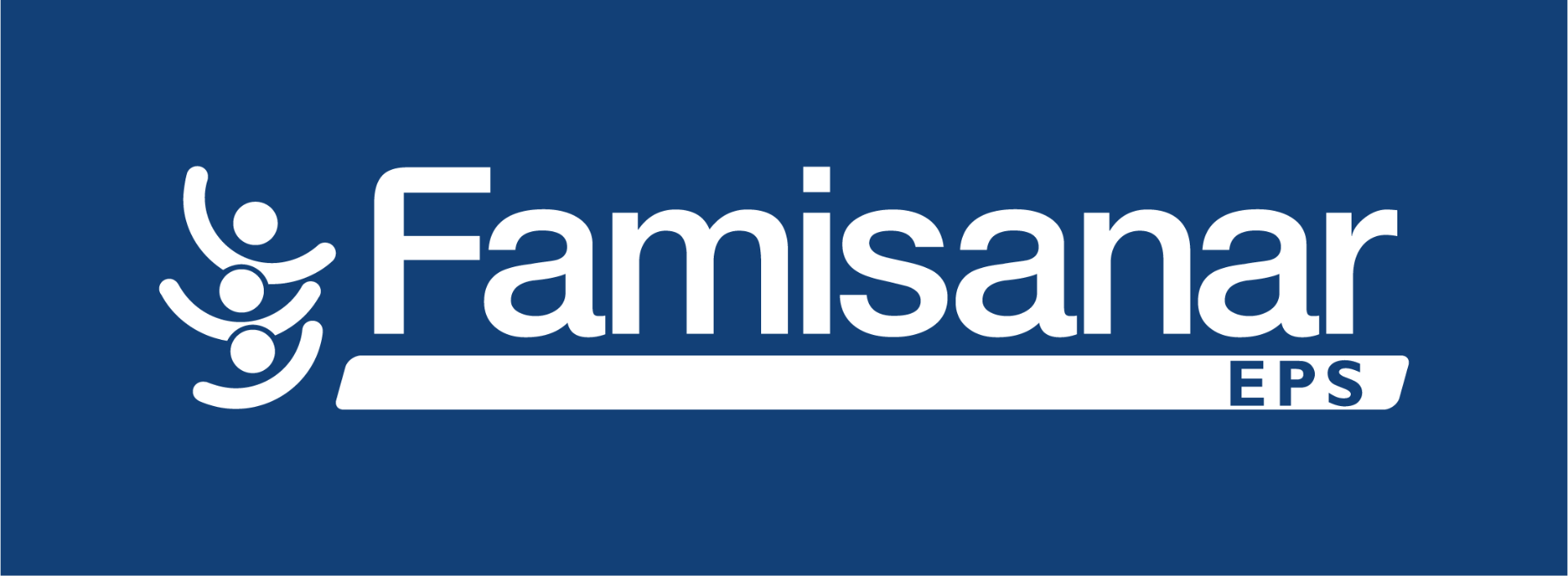 Logo Famisanar